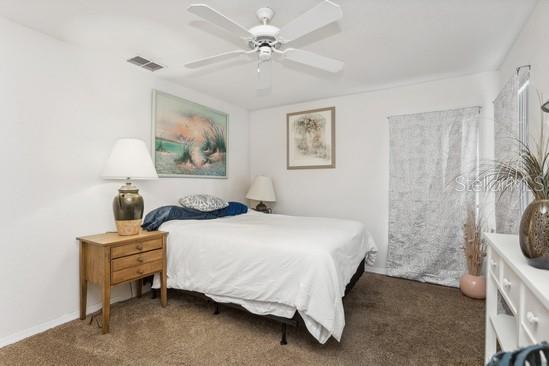 SPRING HILL, SPRING HILL, FL, 34608