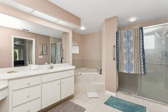 SPRING HILL, SPRING HILL, FL, 34608