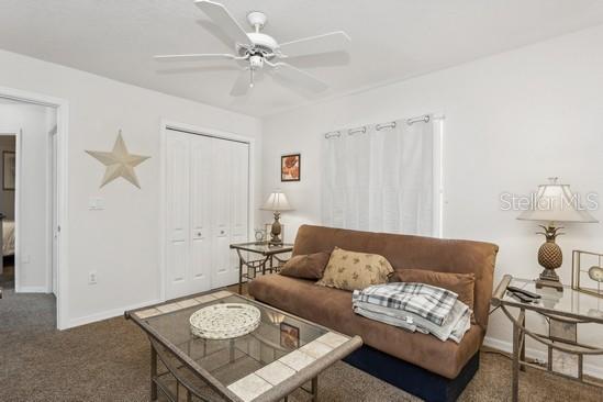 SPRING HILL, SPRING HILL, FL, 34608