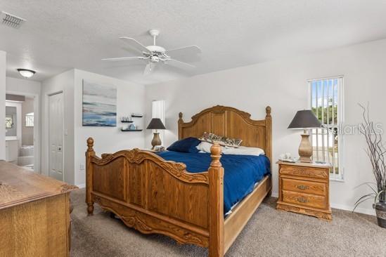 SPRING HILL, SPRING HILL, FL, 34608
