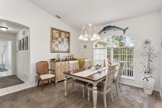 SPRING HILL, SPRING HILL, FL, 34608
