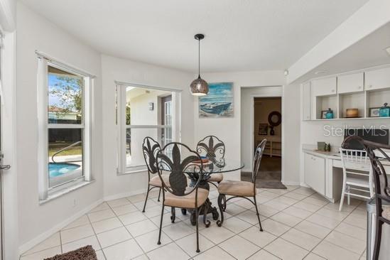 SPRING HILL, SPRING HILL, FL, 34608