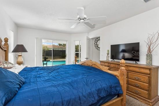 SPRING HILL, SPRING HILL, FL, 34608
