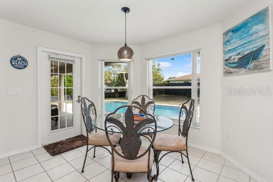 SPRING HILL, SPRING HILL, FL, 34608