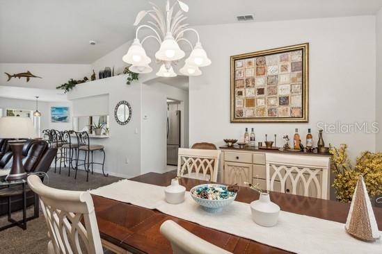 SPRING HILL, SPRING HILL, FL, 34608
