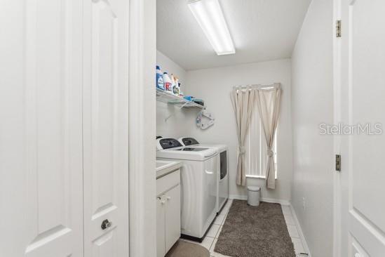 SPRING HILL, SPRING HILL, FL, 34608