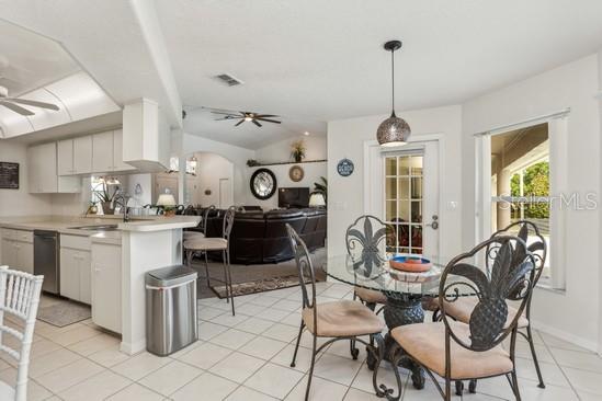 SPRING HILL, SPRING HILL, FL, 34608