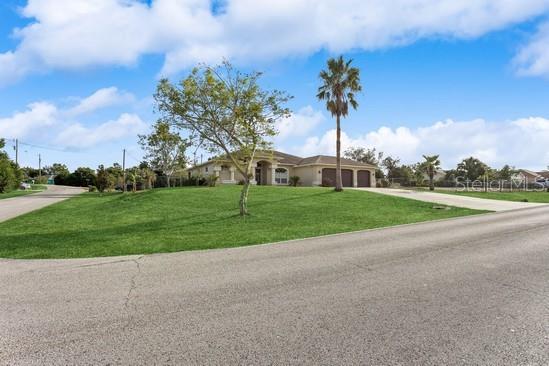SPRING HILL, SPRING HILL, FL, 34608