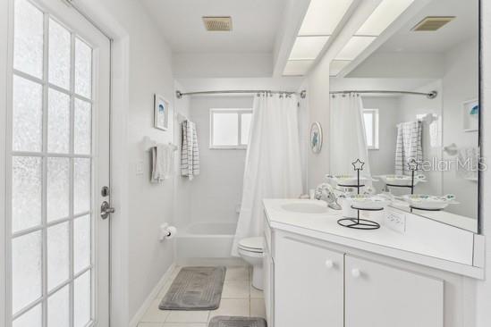 SPRING HILL, SPRING HILL, FL, 34608