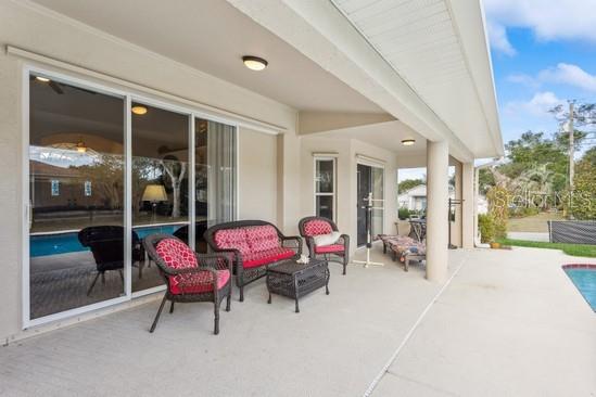 SPRING HILL, SPRING HILL, FL, 34608