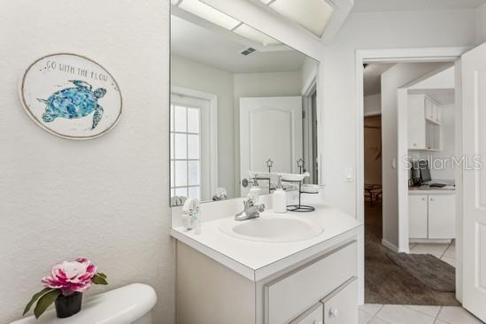 SPRING HILL, SPRING HILL, FL, 34608
