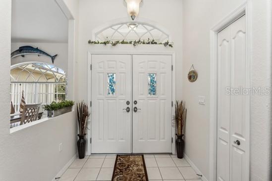 SPRING HILL, SPRING HILL, FL, 34608