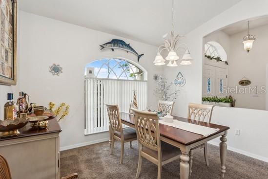 SPRING HILL, SPRING HILL, FL, 34608