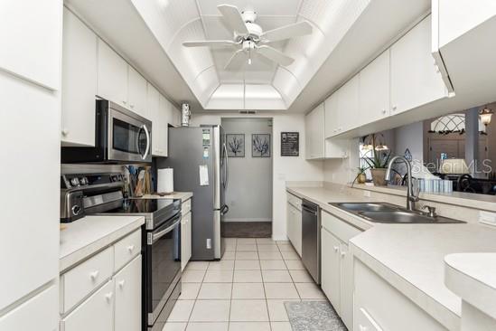 SPRING HILL, SPRING HILL, FL, 34608
