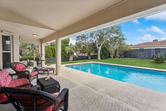 SPRING HILL, SPRING HILL, FL, 34608