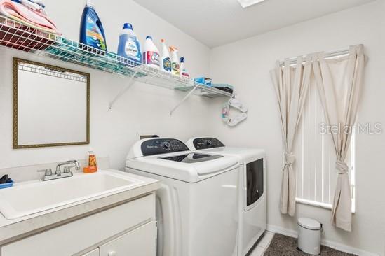 SPRING HILL, SPRING HILL, FL, 34608