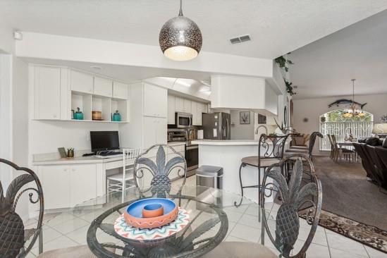 SPRING HILL, SPRING HILL, FL, 34608