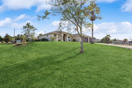SPRING HILL, SPRING HILL, FL, 34608