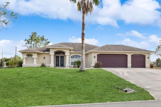 SPRING HILL, SPRING HILL, FL, 34608