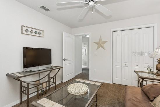 SPRING HILL, SPRING HILL, FL, 34608