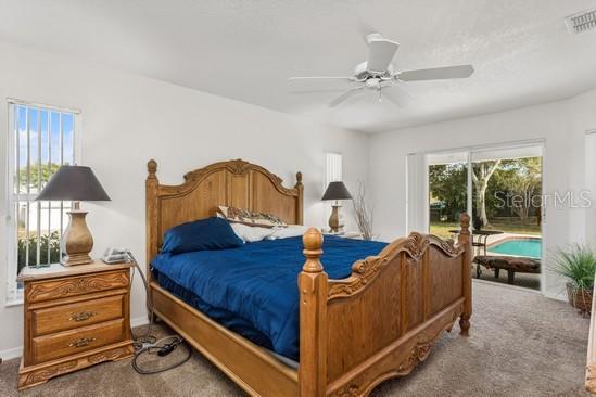 SPRING HILL, SPRING HILL, FL, 34608