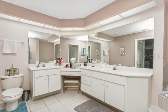 SPRING HILL, SPRING HILL, FL, 34608