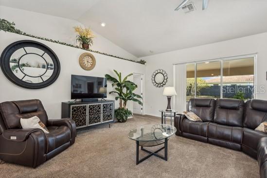 SPRING HILL, SPRING HILL, FL, 34608