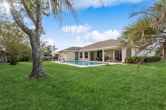 SPRING HILL, SPRING HILL, FL, 34608