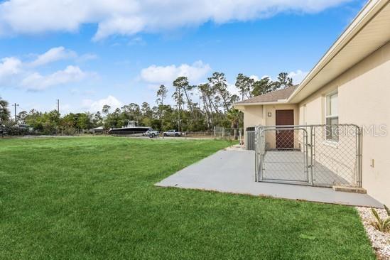 SPRING HILL, SPRING HILL, FL, 34608