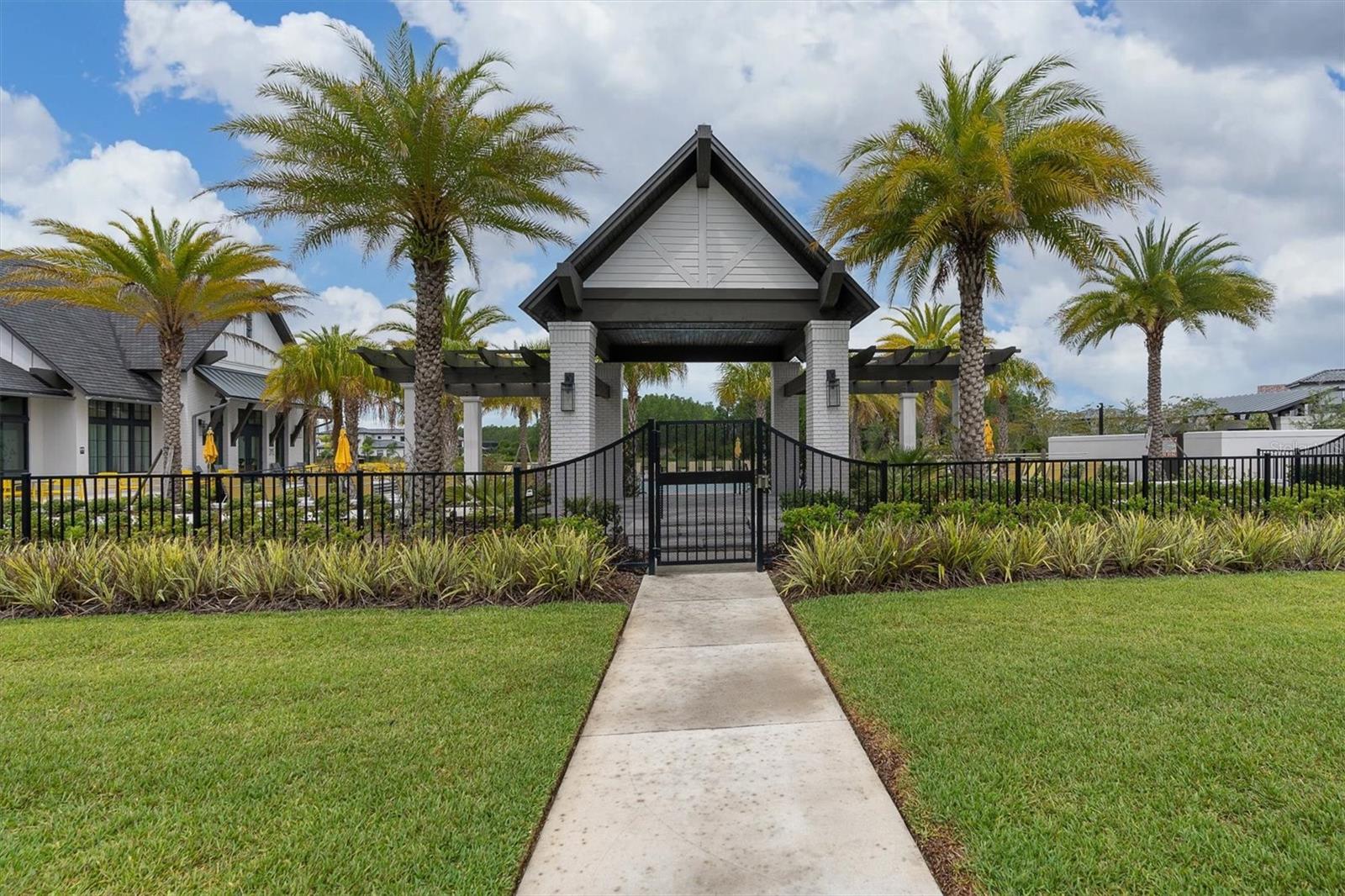 19803 CYPRESS BRIDGE DR, ODESSA, FL, 33556