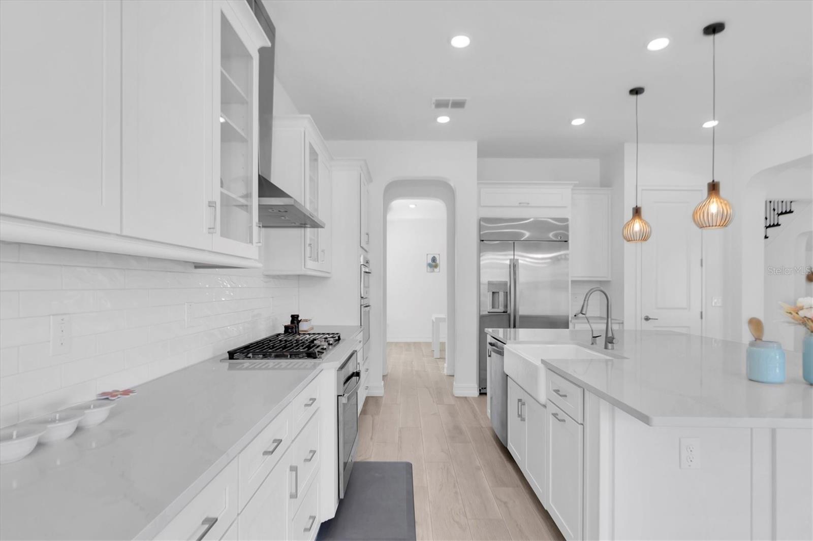 19803 CYPRESS BRIDGE DR, ODESSA, FL, 33556