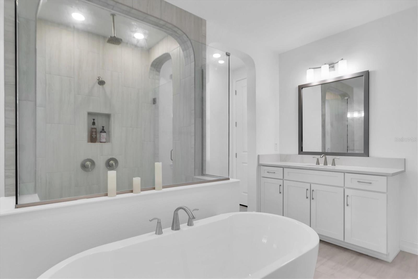 19803 CYPRESS BRIDGE DR, ODESSA, FL, 33556