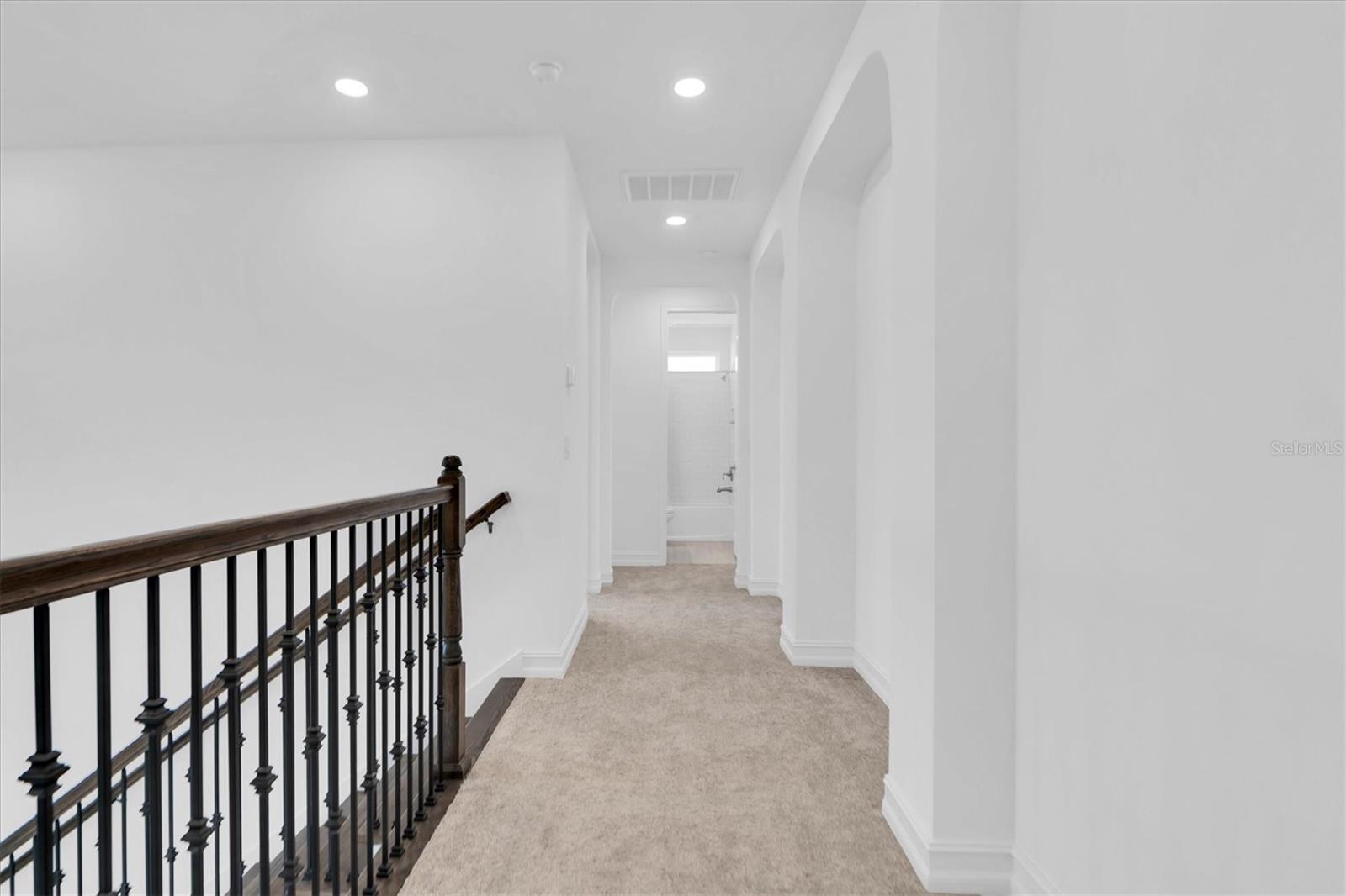 19803 CYPRESS BRIDGE DR, ODESSA, FL, 33556