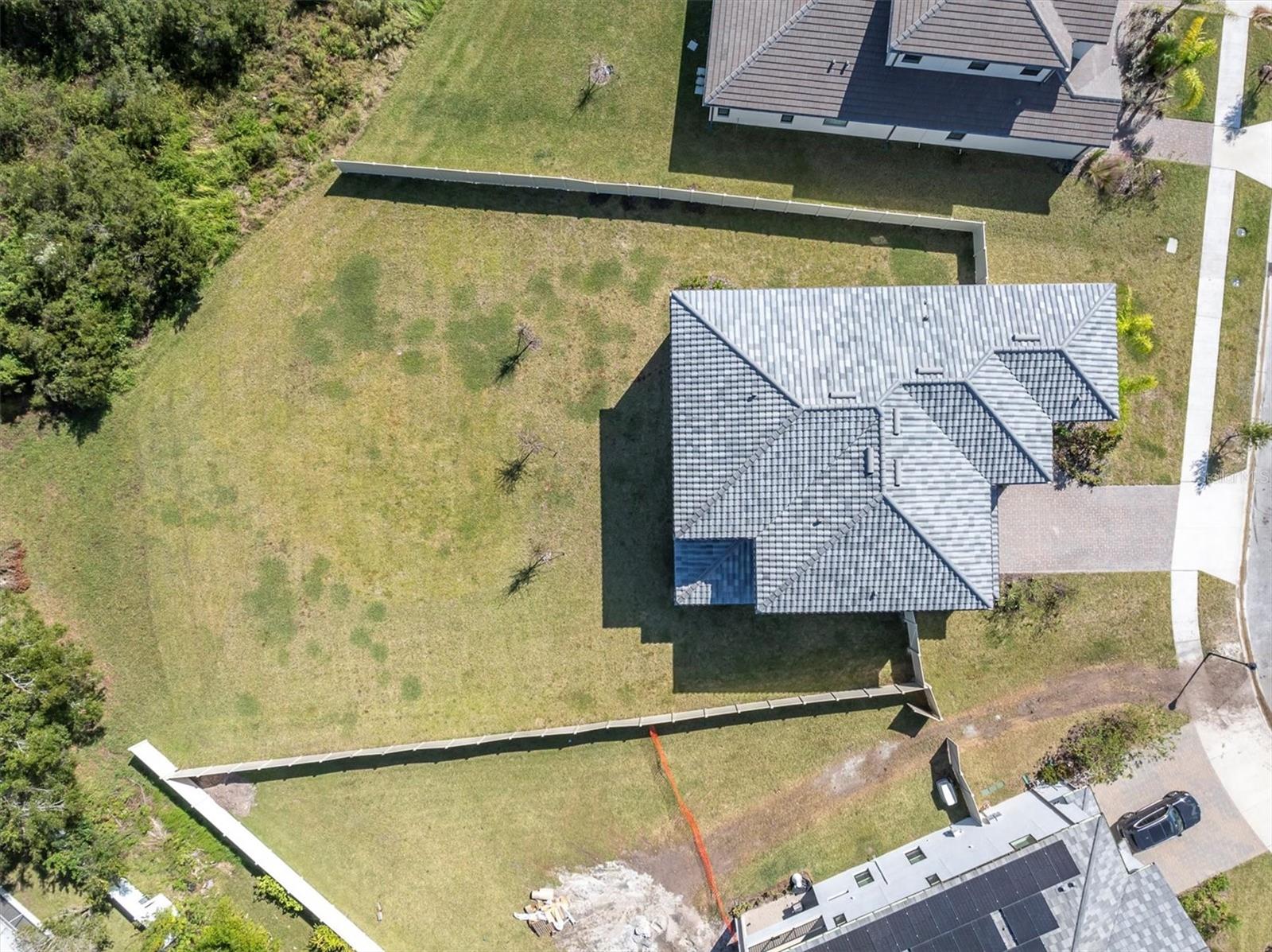 19803 CYPRESS BRIDGE DR, ODESSA, FL, 33556