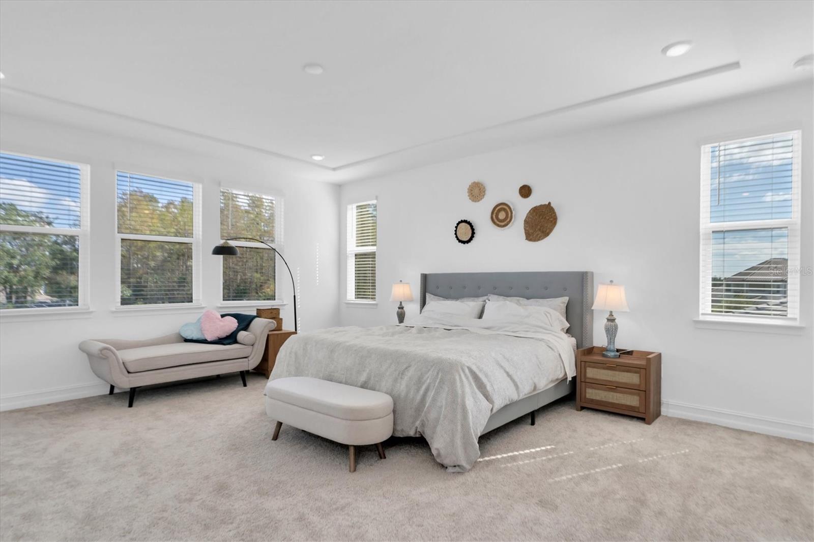 19803 CYPRESS BRIDGE DR, ODESSA, FL, 33556