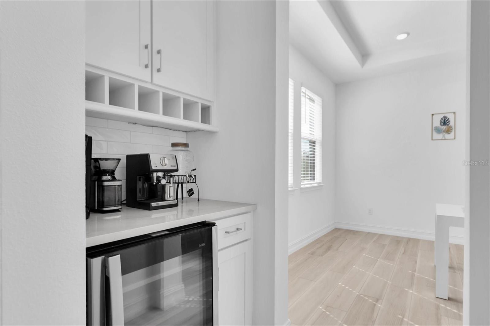 19803 CYPRESS BRIDGE DR, ODESSA, FL, 33556