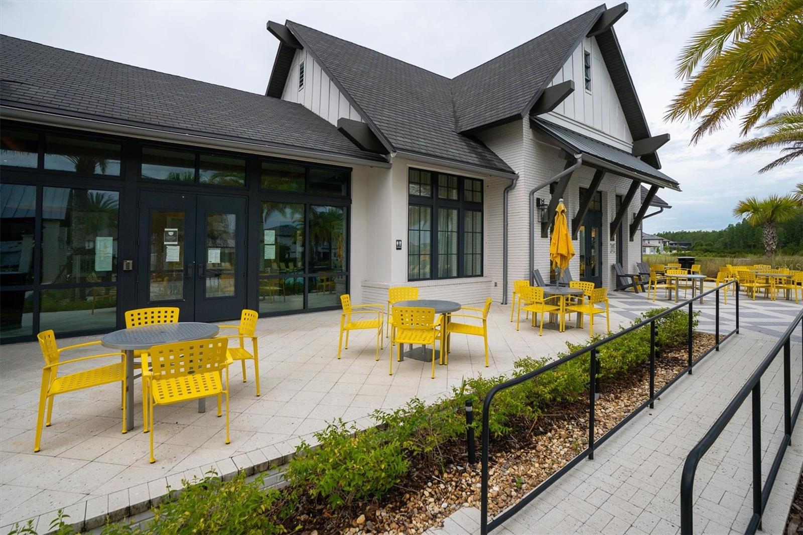 19803 CYPRESS BRIDGE DR, ODESSA, FL, 33556