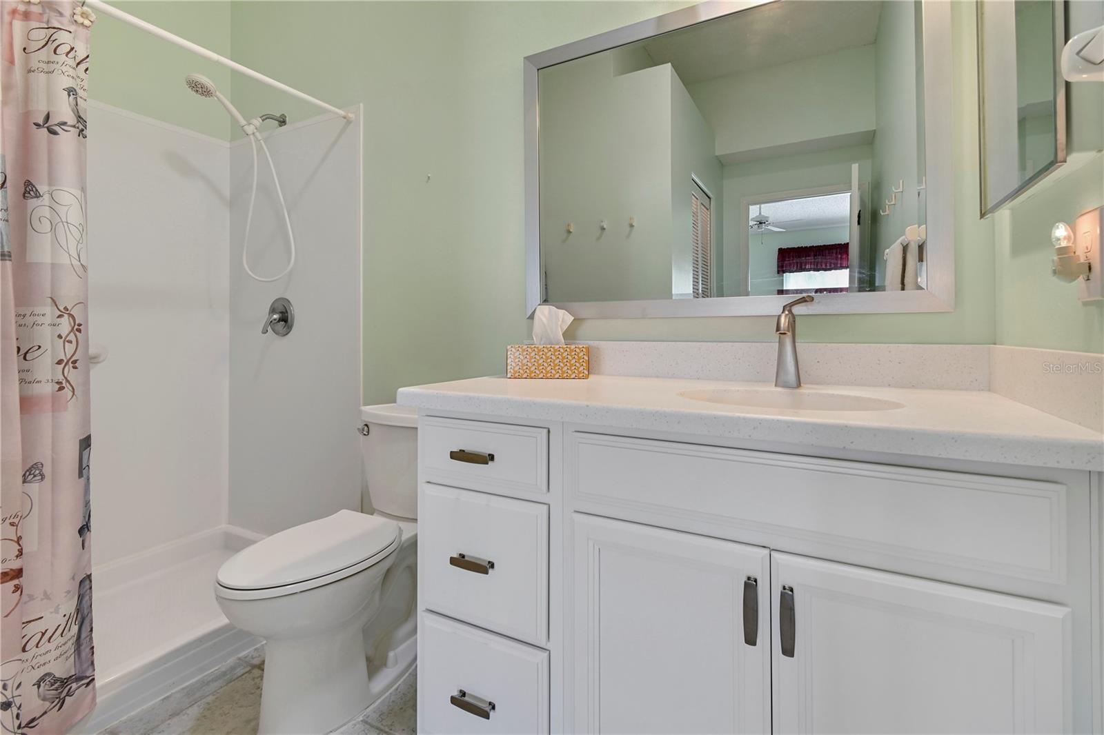 2414 OLD NANTUCKET CT #57, SUN CITY CENTER, FL, 33573