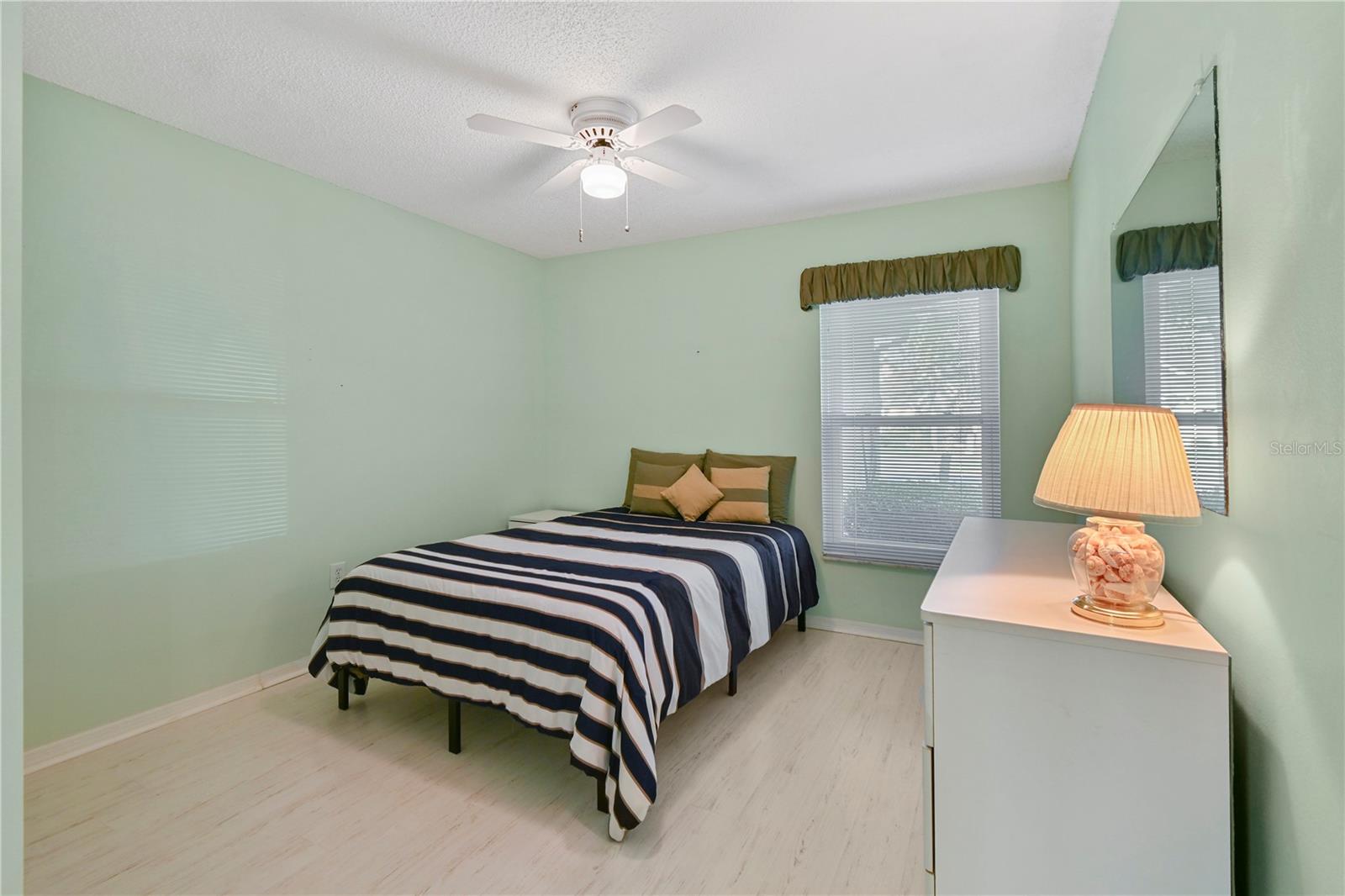 2414 OLD NANTUCKET CT #57, SUN CITY CENTER, FL, 33573