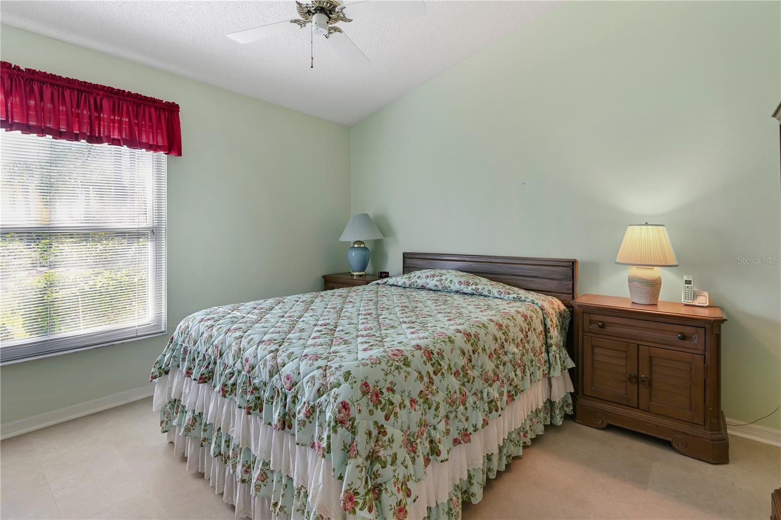 2414 OLD NANTUCKET CT #57, SUN CITY CENTER, FL, 33573