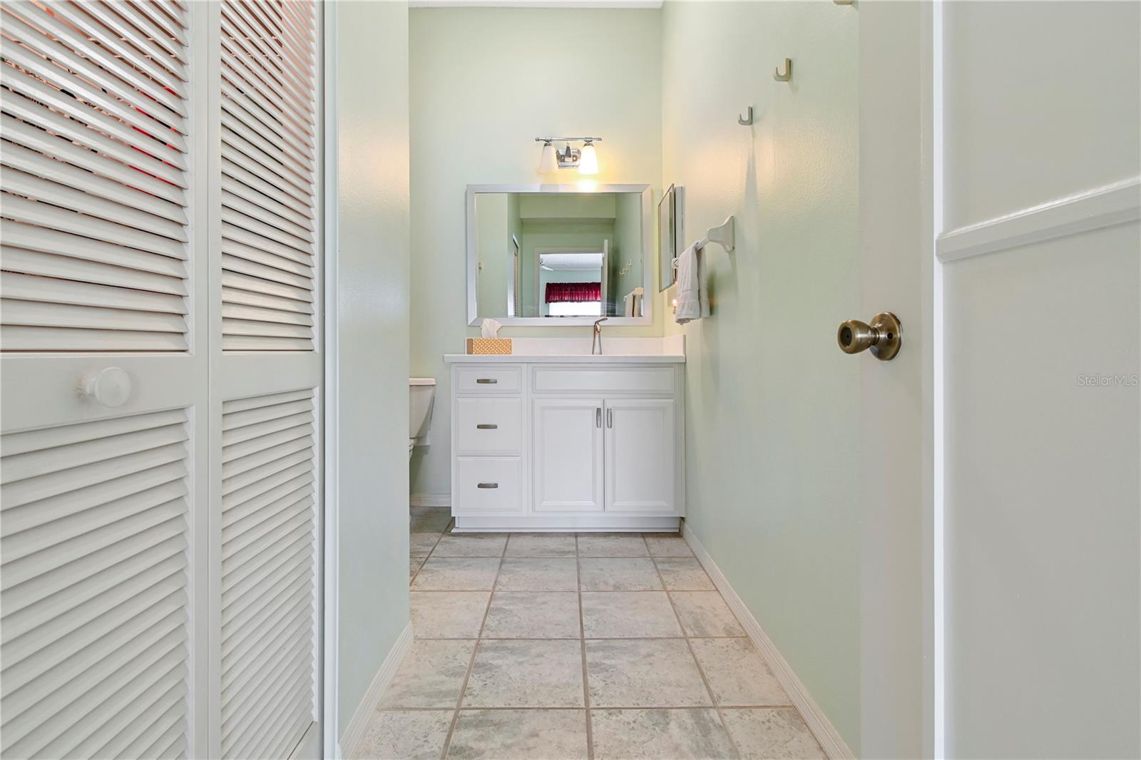 2414 OLD NANTUCKET CT #57, SUN CITY CENTER, FL, 33573