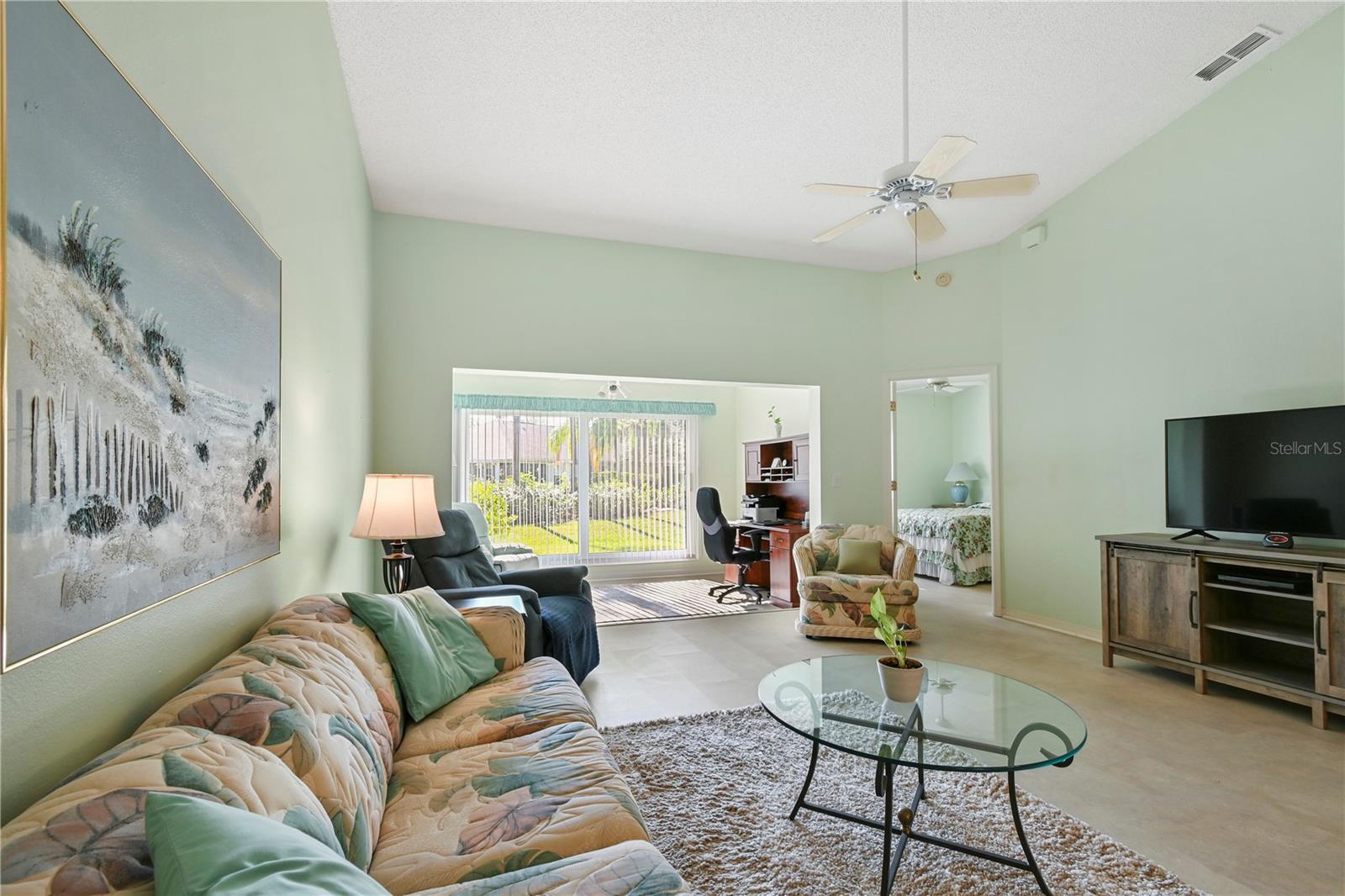 2414 OLD NANTUCKET CT #57, SUN CITY CENTER, FL, 33573