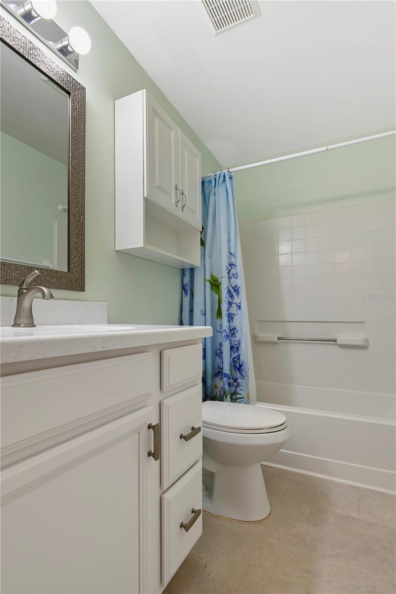 2414 OLD NANTUCKET CT #57, SUN CITY CENTER, FL, 33573
