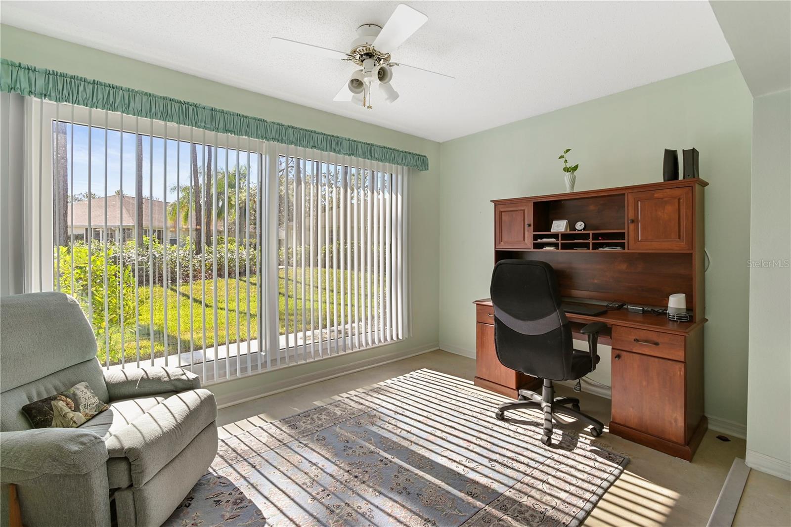 2414 OLD NANTUCKET CT #57, SUN CITY CENTER, FL, 33573