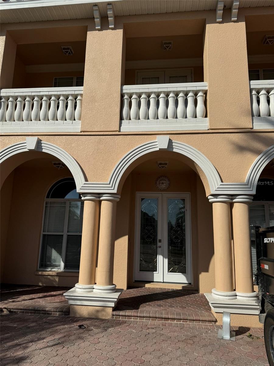 10722 CORY LAKE DR, TAMPA, FL, 33647