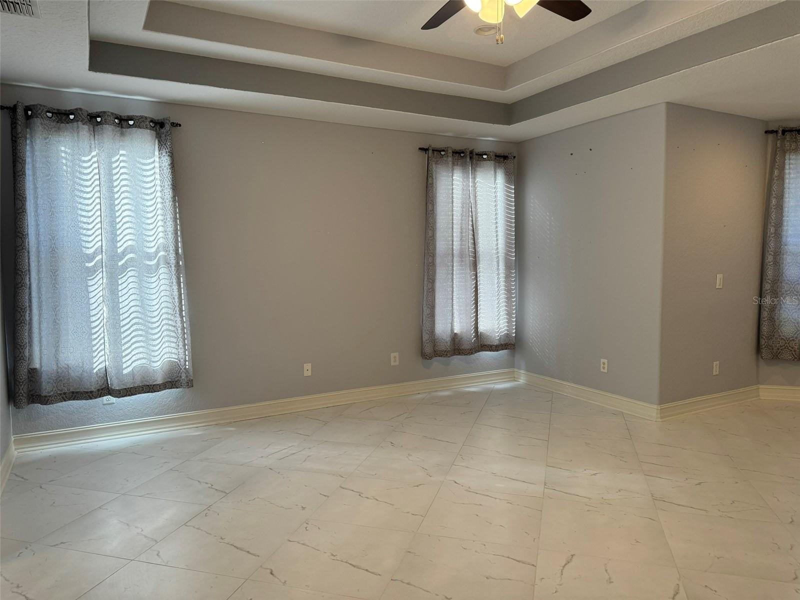 10722 CORY LAKE DR, TAMPA, FL, 33647
