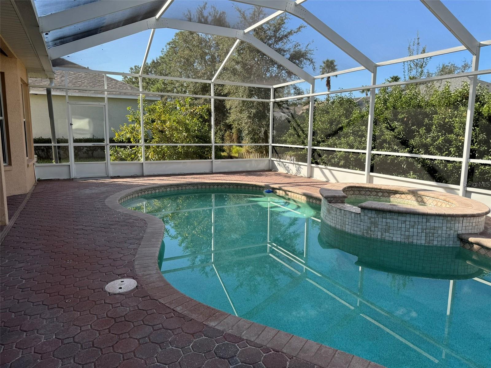 10722 CORY LAKE DR, TAMPA, FL, 33647