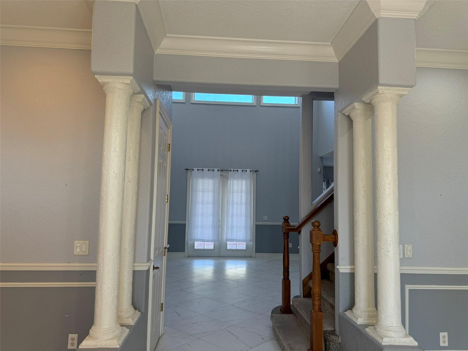 10722 CORY LAKE DR, TAMPA, FL, 33647