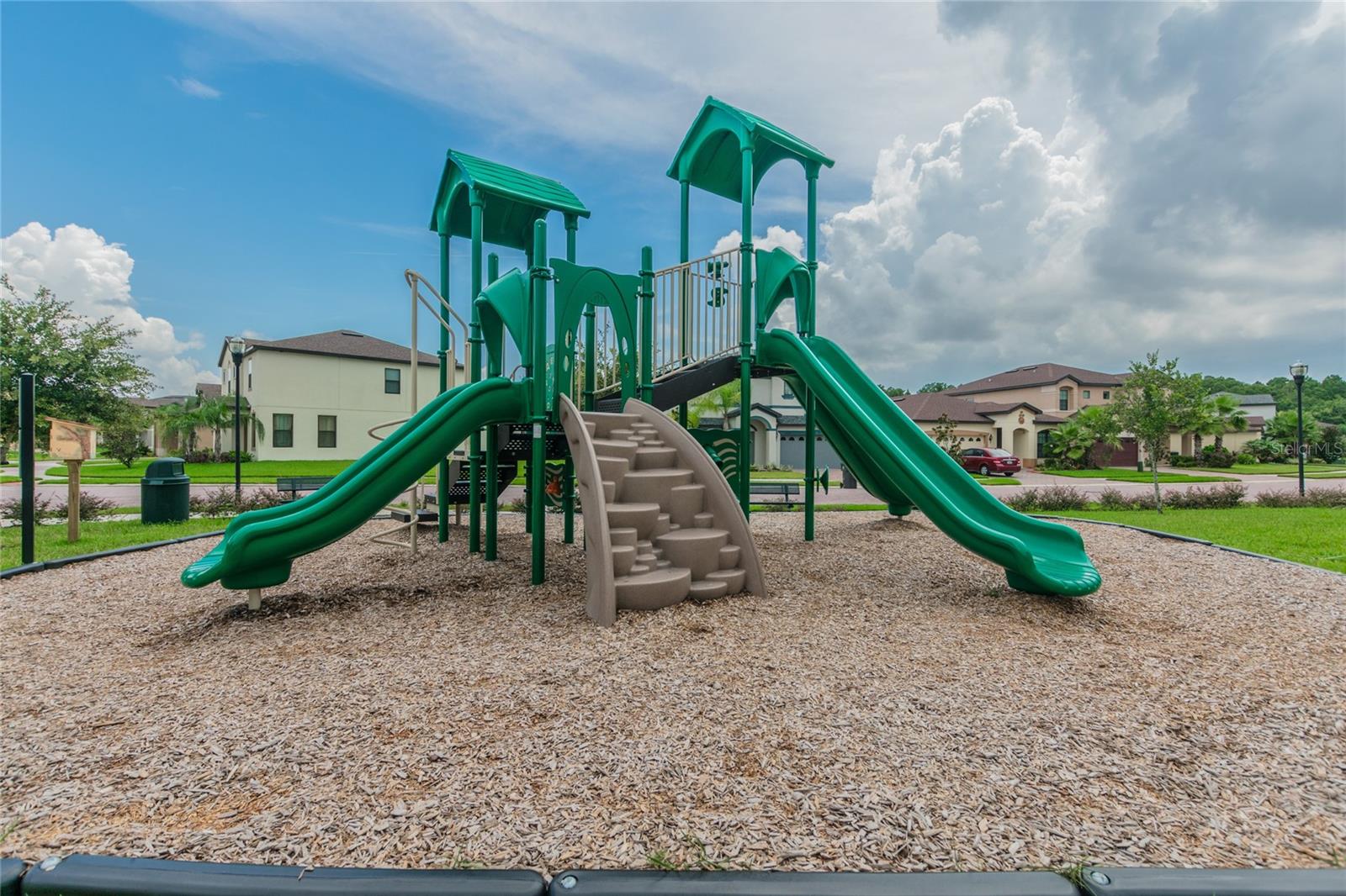 10722 CORY LAKE DR, TAMPA, FL, 33647