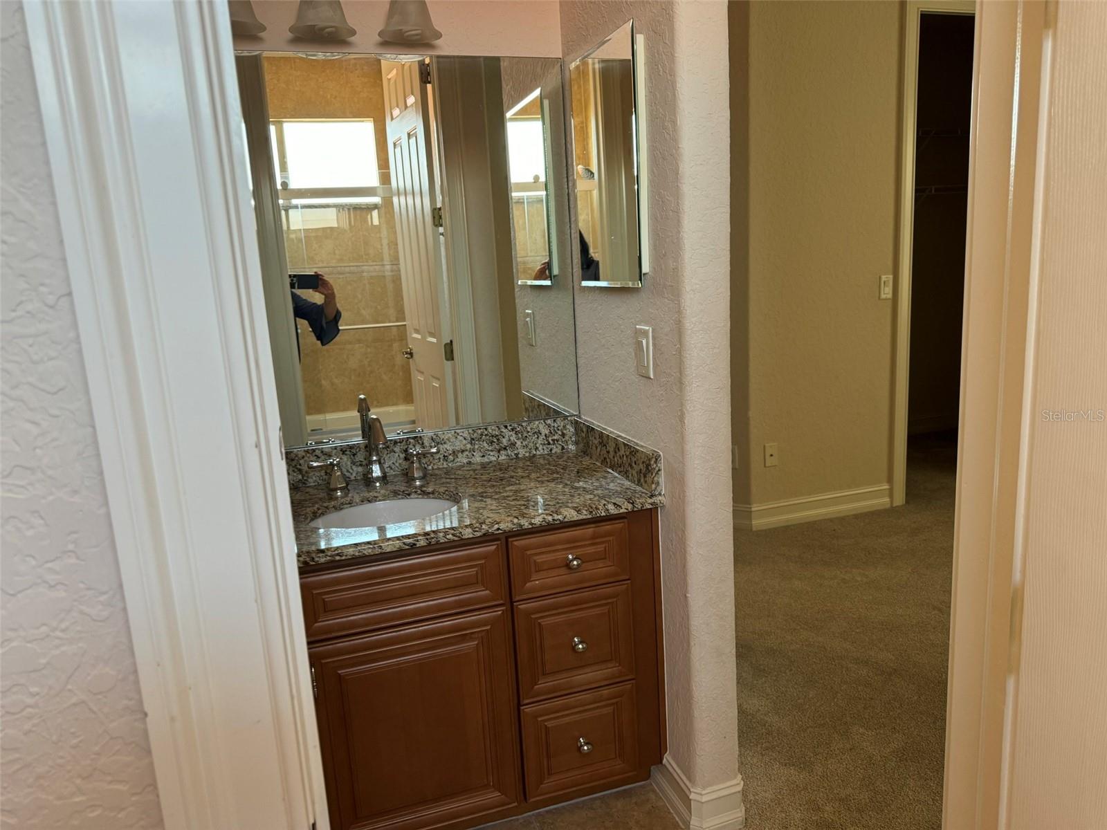 10722 CORY LAKE DR, TAMPA, FL, 33647